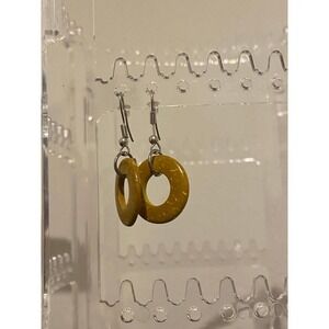 ‎Earrings